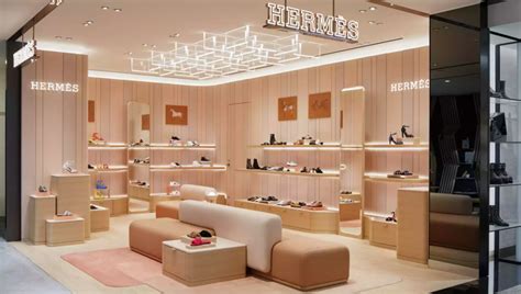 hermes shop holtensen|Hermes shoes sale.